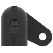 Charger l'image dans la galerie, 1CS300 Engine Camshaft Position Sensor Motorad