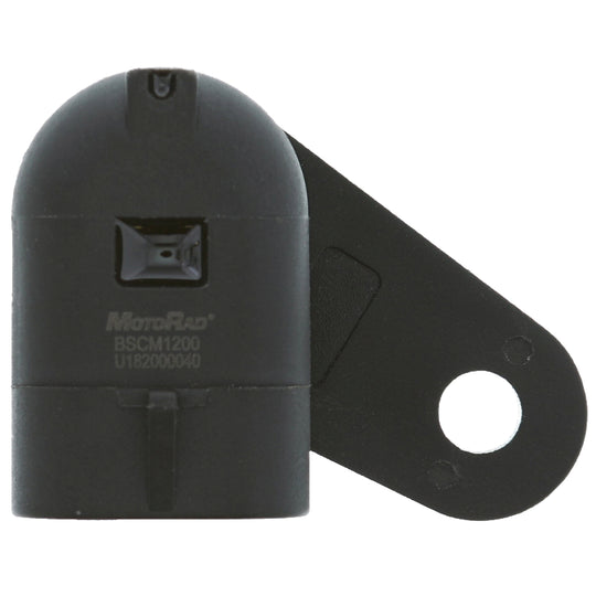 1CS300 Engine Camshaft Position Sensor Motorad