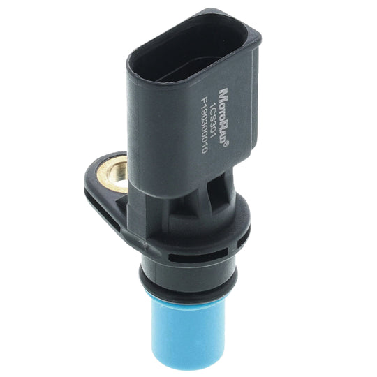 1CS301 Engine Camshaft Position Sensor Motorad