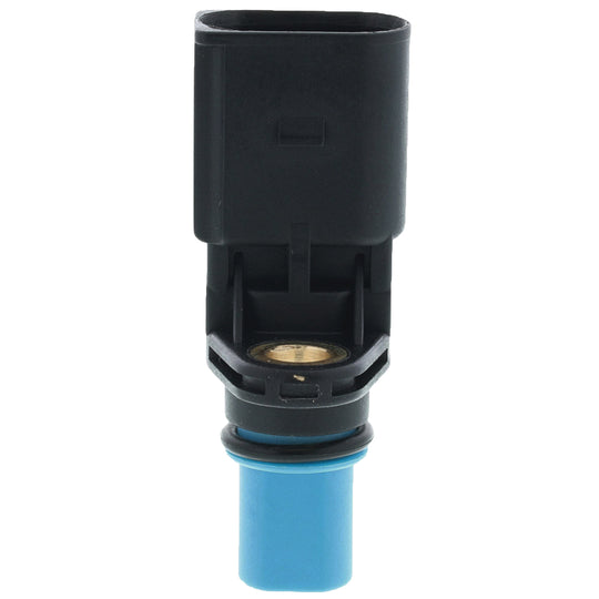 1CS301 Engine Camshaft Position Sensor Motorad