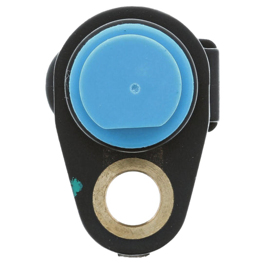 1CS301 Engine Camshaft Position Sensor Motorad