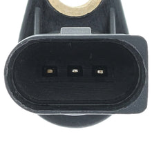 Charger l'image dans la galerie, 1CS301 Engine Camshaft Position Sensor Motorad