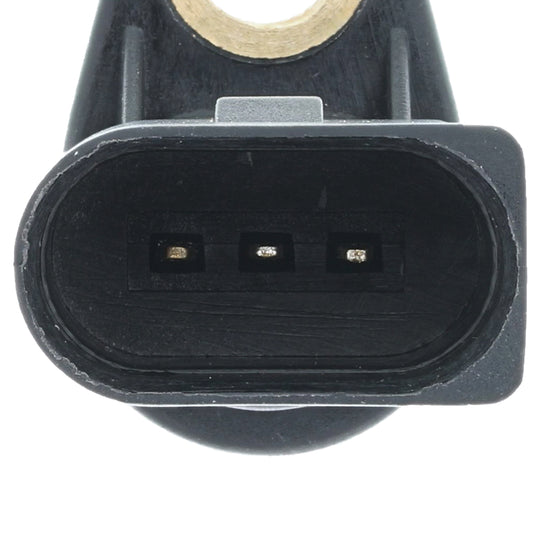 1CS301 Engine Camshaft Position Sensor Motorad