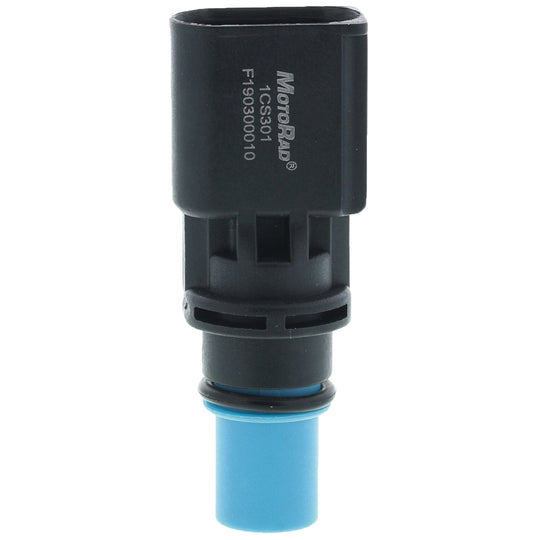 1CS301 Engine Camshaft Position Sensor Motorad