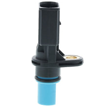 Charger l'image dans la galerie, 1CS301 Engine Camshaft Position Sensor Motorad