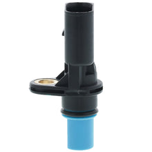 Charger l'image dans la galerie, 1CS301 Engine Camshaft Position Sensor Motorad