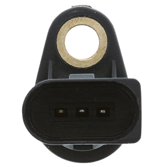 1CS301 Engine Camshaft Position Sensor Motorad