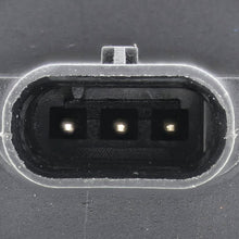 Load image into Gallery viewer, 1CS306 Engine Camshaft Position Sensor Motorad