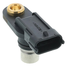 Load image into Gallery viewer, 1CS307 Engine Camshaft Position Sensor Motorad