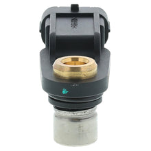 Load image into Gallery viewer, 1CS307 Engine Camshaft Position Sensor Motorad