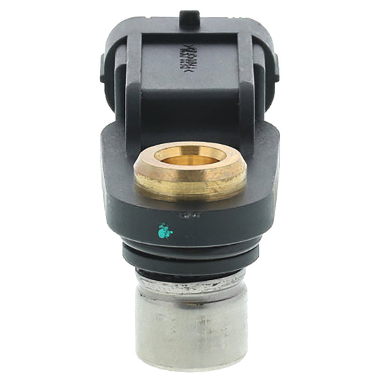 1CS307 Engine Camshaft Position Sensor Motorad