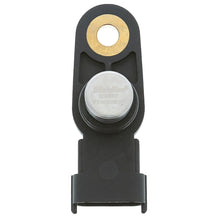 Load image into Gallery viewer, 1CS307 Engine Camshaft Position Sensor Motorad