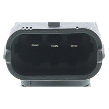 Load image into Gallery viewer, 1CS307 Engine Camshaft Position Sensor Motorad