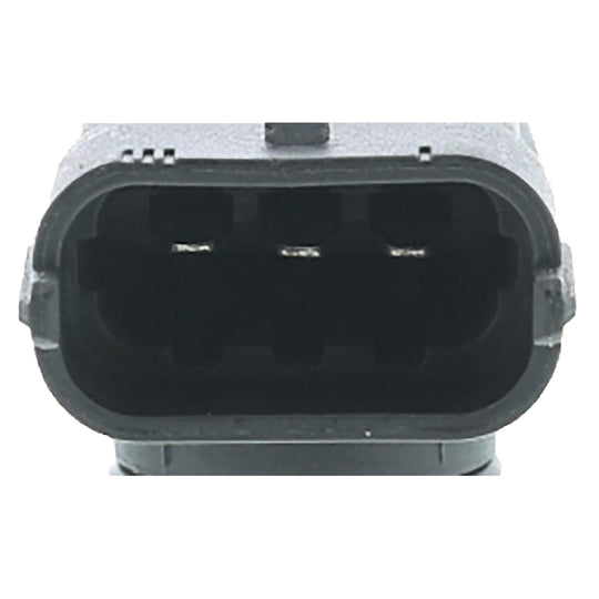 1CS307 Engine Camshaft Position Sensor Motorad