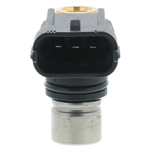 Load image into Gallery viewer, 1CS307 Engine Camshaft Position Sensor Motorad