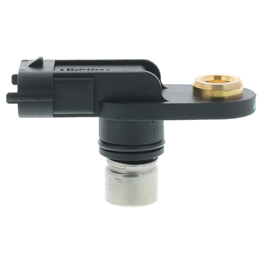 1CS307 Engine Camshaft Position Sensor Motorad