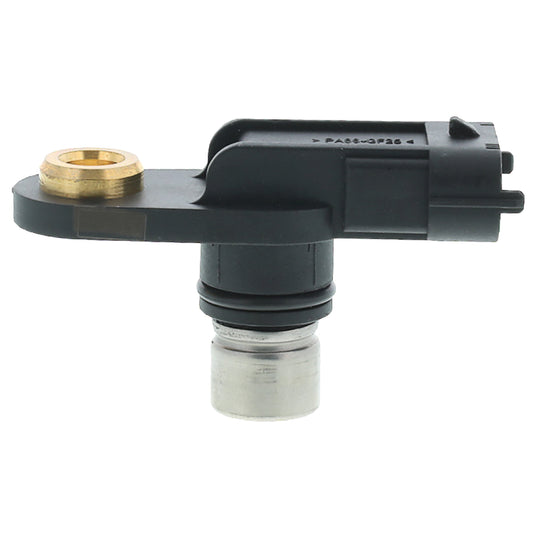 1CS307 Engine Camshaft Position Sensor Motorad