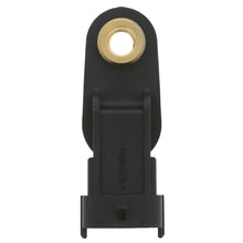 Load image into Gallery viewer, 1CS307 Engine Camshaft Position Sensor Motorad