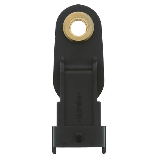 1CS307 Engine Camshaft Position Sensor Motorad