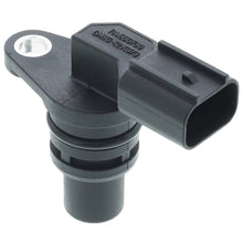 Charger l'image dans la galerie, 1CS310 Engine Camshaft Position Sensor Motorad