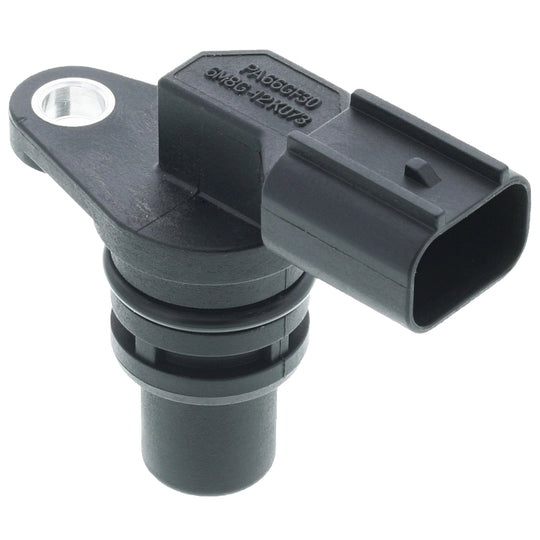1CS310 Engine Camshaft Position Sensor Motorad
