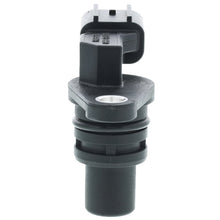 Charger l'image dans la galerie, 1CS310 Engine Camshaft Position Sensor Motorad