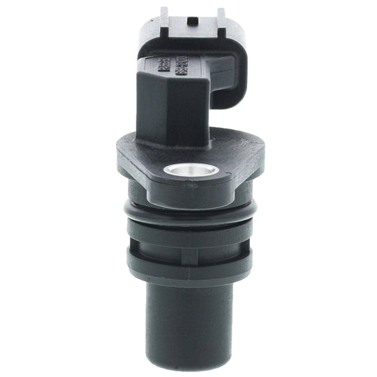 1CS310 Engine Camshaft Position Sensor Motorad