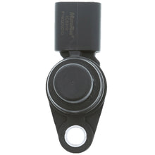 Charger l'image dans la galerie, 1CS310 Engine Camshaft Position Sensor Motorad