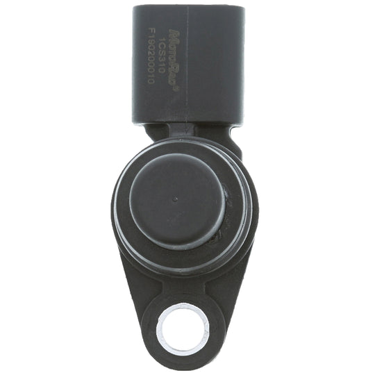 1CS310 Engine Camshaft Position Sensor Motorad