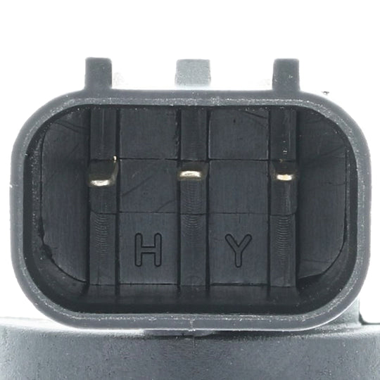 1CS310 Engine Camshaft Position Sensor Motorad