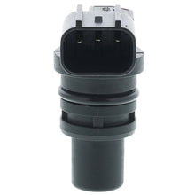 Charger l'image dans la galerie, 1CS310 Engine Camshaft Position Sensor Motorad