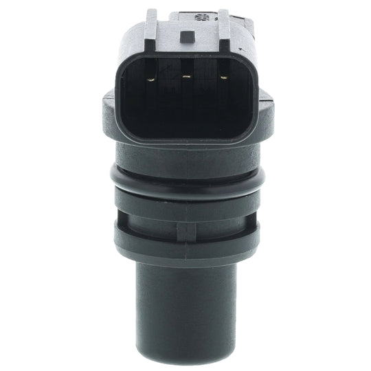 1CS310 Engine Camshaft Position Sensor Motorad