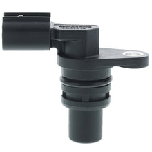 Charger l'image dans la galerie, 1CS310 Engine Camshaft Position Sensor Motorad
