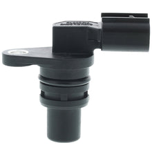Charger l'image dans la galerie, 1CS310 Engine Camshaft Position Sensor Motorad