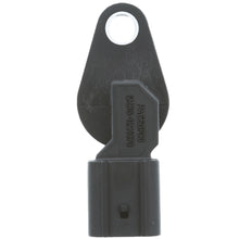 Charger l'image dans la galerie, 1CS310 Engine Camshaft Position Sensor Motorad