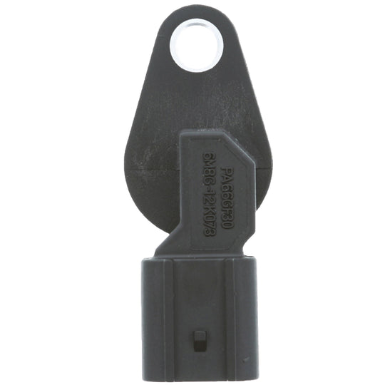1CS310 Engine Camshaft Position Sensor Motorad