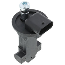 Charger l'image dans la galerie, 1CS311 Engine Camshaft Position Sensor BFNG