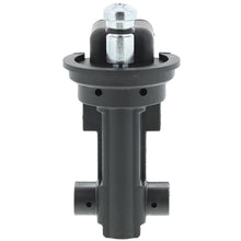 Charger l'image dans la galerie, 1CS311 Engine Camshaft Position Sensor BFNG