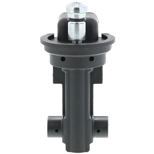 1CS311 Engine Camshaft Position Sensor BFNG