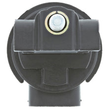 Charger l'image dans la galerie, 1CS311 Engine Camshaft Position Sensor BFNG