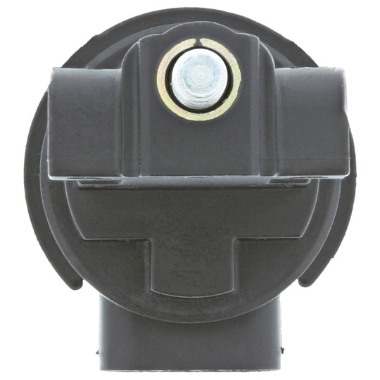 1CS311 Engine Camshaft Position Sensor BFNG