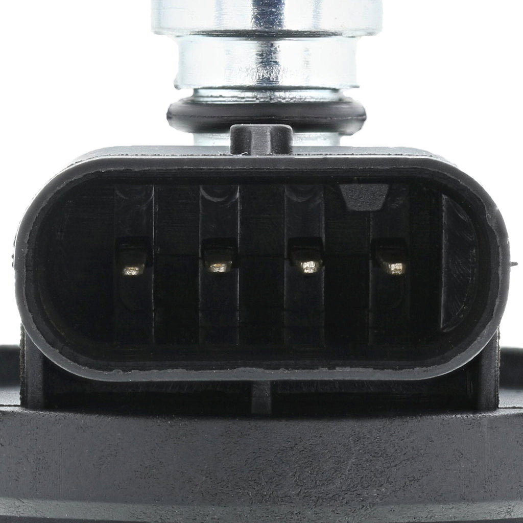 1CS311 Engine Camshaft Position Sensor Motorad