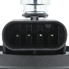 Load image into Gallery viewer, 1CS311 Engine Camshaft Position Sensor Motorad