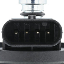 Charger l'image dans la galerie, 1CS311 Engine Camshaft Position Sensor BFNG