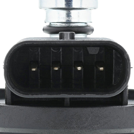 1CS311 Engine Camshaft Position Sensor BFNG