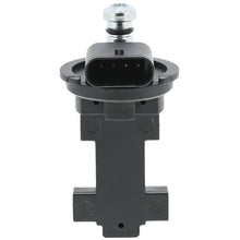 Charger l'image dans la galerie, 1CS311 Engine Camshaft Position Sensor BFNG