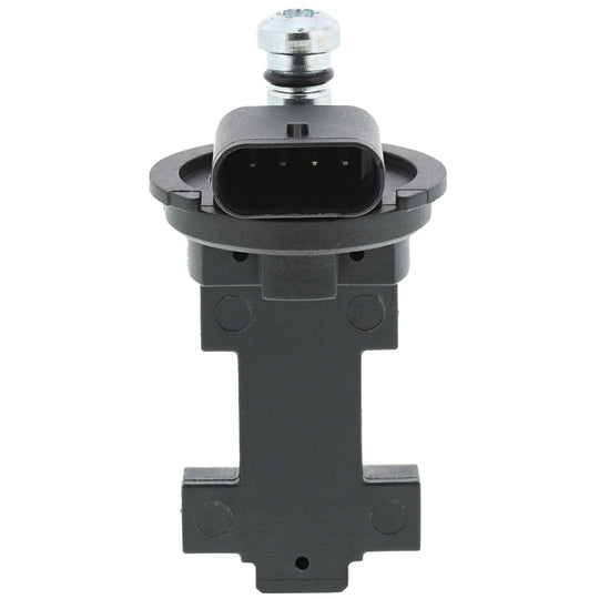 1CS311 Engine Camshaft Position Sensor BFNG