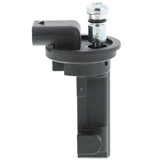 1CS311 Engine Camshaft Position Sensor BFNG