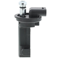 Charger l'image dans la galerie, 1CS311 Engine Camshaft Position Sensor BFNG