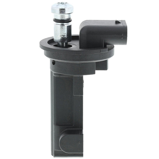 1CS311 Engine Camshaft Position Sensor BFNG